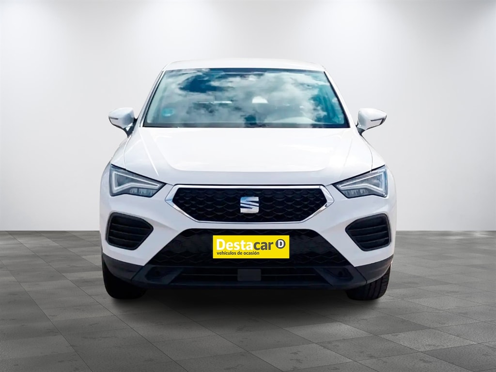 seat-ateca-20-tdi-85kw-115cv-st-and-sp-reference-xm-en-sevilla-527779af0379ace2d5fb197e01842748