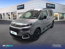 citroen-berlingo-talla-m-bluehdi-100-sands-shine-en-barcelona-10a28466fa5ba1062d4e0061687bd6f8