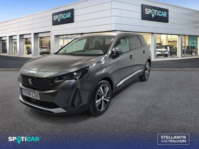 peugeot-5008-15-bluehdi-96kw-130cv-sands-allure-pack-en-barcelona-25c61c01156abfd6b9b44ac72872db8e