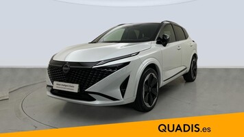 nissan-qashqai-dig-t-103kw-140cv-mhev-4x2-n-design-en-barcelona-7851544c5b5fd0f3d6874e4aa9772ce0