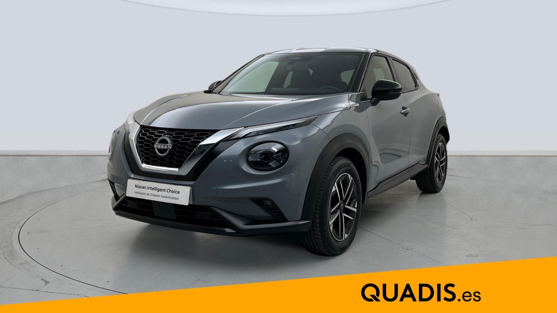 nissan-juke-dig-t-84-kw-114-cv-dct-7v-n-connecta-en-barcelona-abe487b60ca886488f2b182d64222a1a