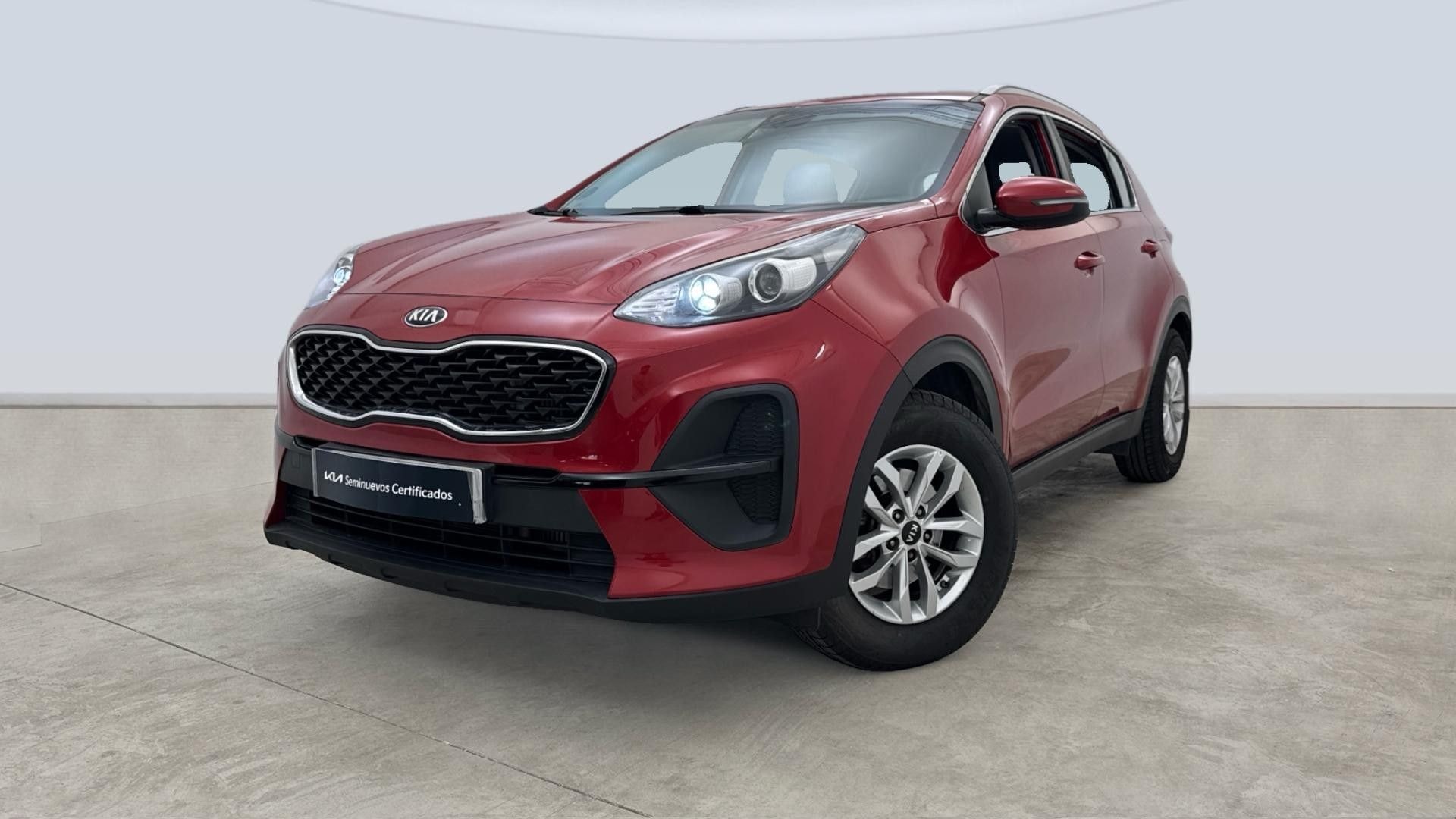 kia-sportage-16-mhev-concept-100kw-136cv-4x2-en-barcelona-6e144fddb6f5a512cdbc588ceeb7baf9