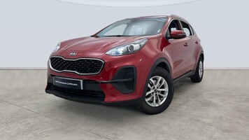 kia-sportage-16-mhev-concept-100kw-136cv-4x2-en-barcelona-6e144fddb6f5a512cdbc588ceeb7baf9