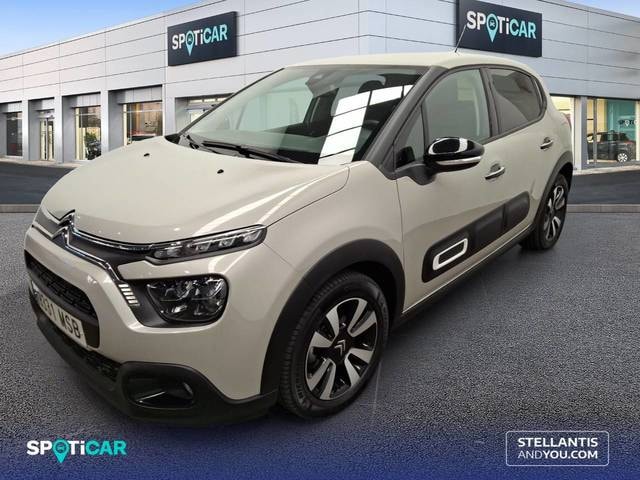 citroen-c3-puretech-81kw-110cv-max-en-zaragoza-91523682e3ef1f82ad36bc56d3d2ba21