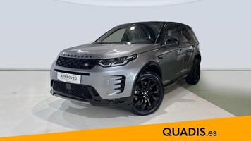 land-rover-discovery-sport-15-i3-phev-227kw-awd-auto-dynamic-se-en-barcelona-817dc76592b5edb43323cd6a6dd56893
