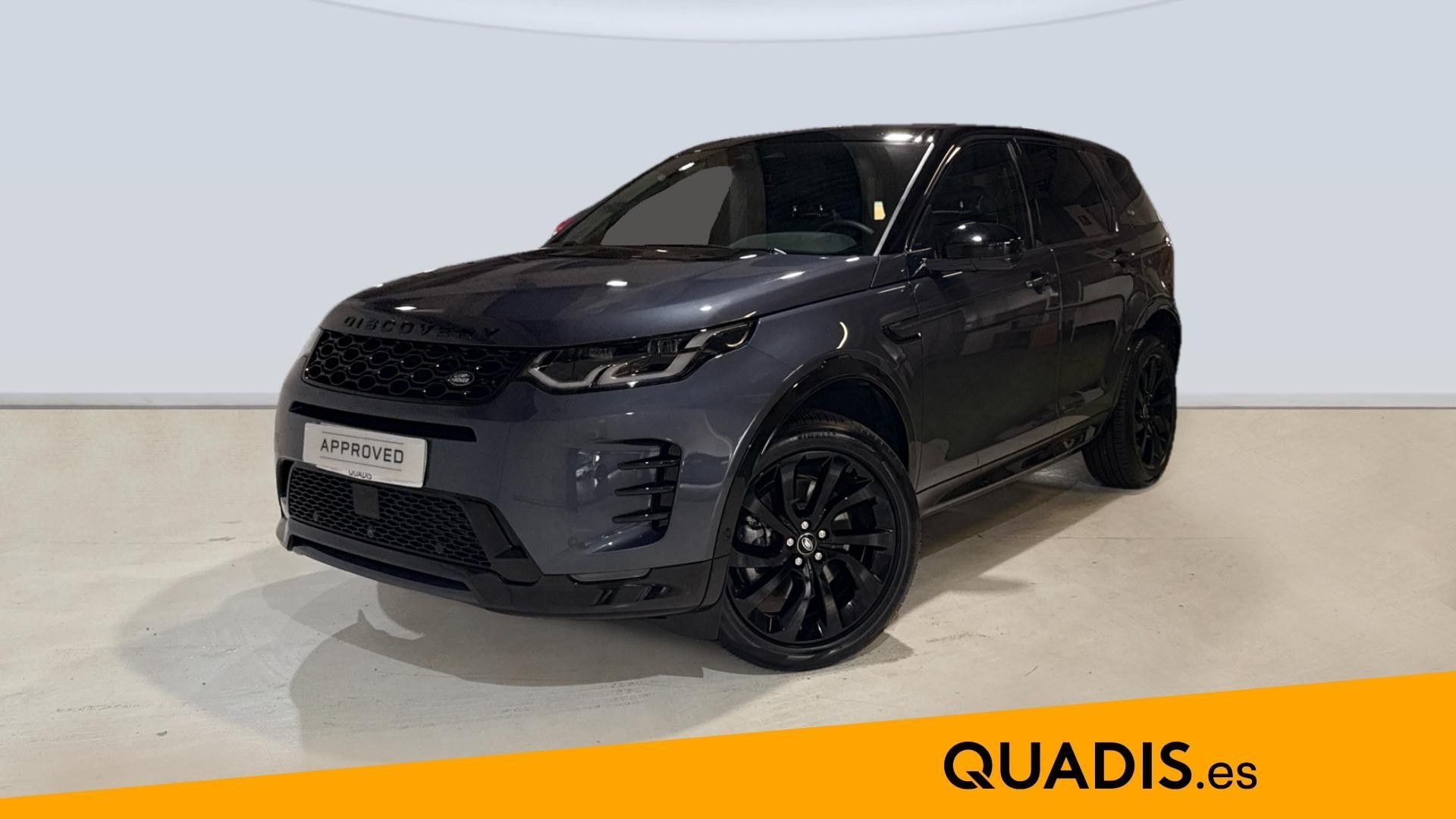 land-rover-discovery-sport-15-i3-phev-227kw-awd-auto-dynamic-se-en-barcelona-e1631c42b33b9c0b4ff61511c8495334