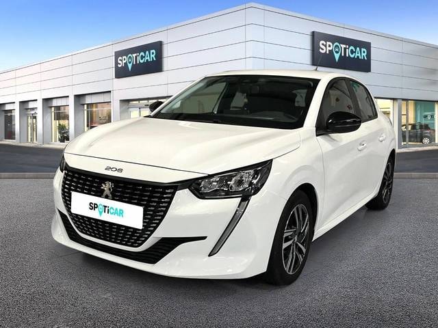 peugeot-208-puretech-73kw-100cv-active-pack-en-cadiz-50f5d9ecd4cb2ec8ca38e892d10f484c