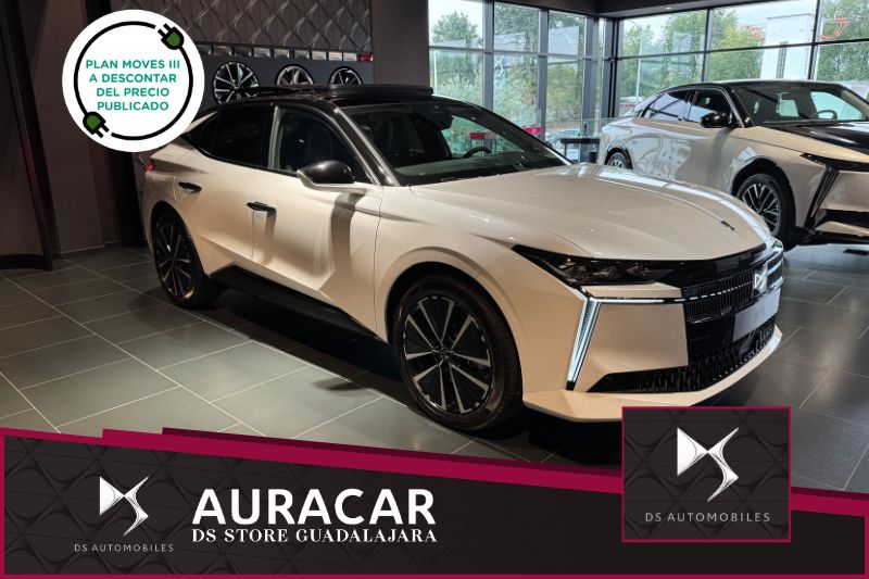 ds-n-4-e-tense-215-etoile-alcantara-at-en-guadalajara-37e0fc97438eb22eb8be9c44e8d78856