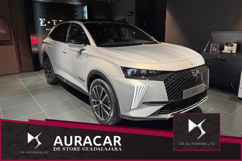 ds7-crossback-ds-ds-7-bluehdi-130-at-jules-verne-en-guadalajara-db84cc06d7d25e88fd78a8c599c58332
