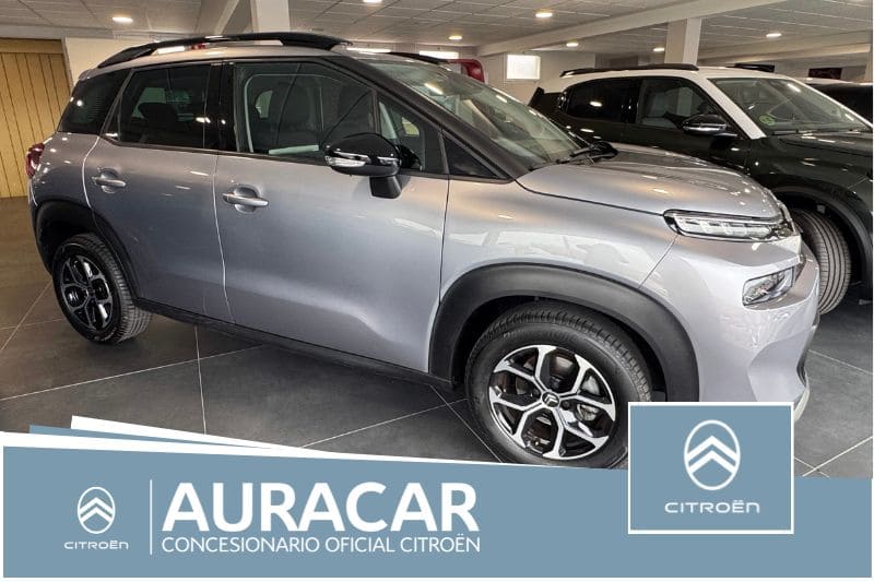 citroen-c3-aircross-puretech-81kw-110cv-plus-en-guadalajara-eba958c7d605c1221aaf1bf3d8055186