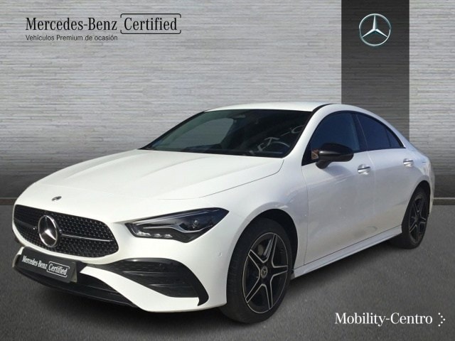 mercedes-cla-cla-250-e-coupe-0-805-en-madrid-2d572eb49b283ad1d35e442ec6b528bd