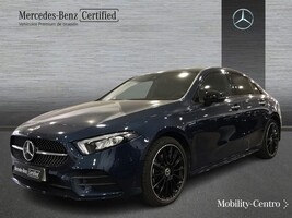 mercedes-clase-a-a-250-e-sedan-amg-line-euro-6d-en-madrid-0e589b925c701f88c941141d346f8942