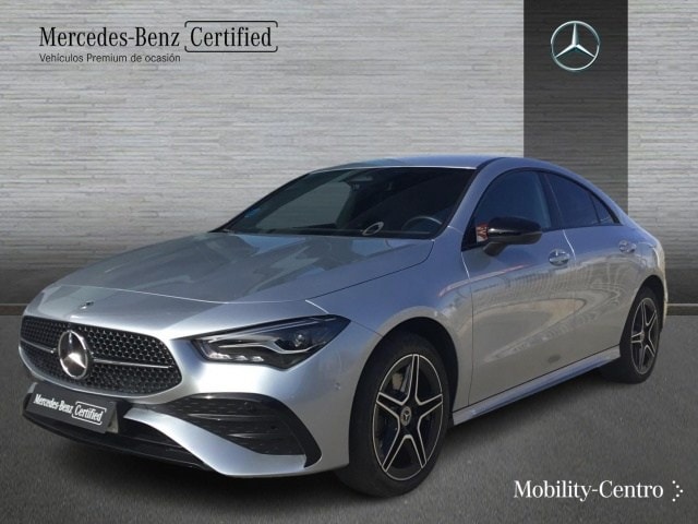 mercedes-cla-cla-250-e-coupe-0-805-en-madrid-2aad865fe679a8499f73b0f0993a2764