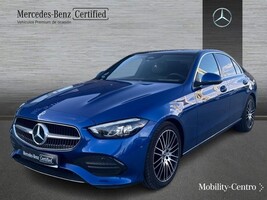 mercedes-clase-c-c-220-d-avantgarde-euro-6d-en-madrid-e7cfc1d5756b3ea20568998870e312fd