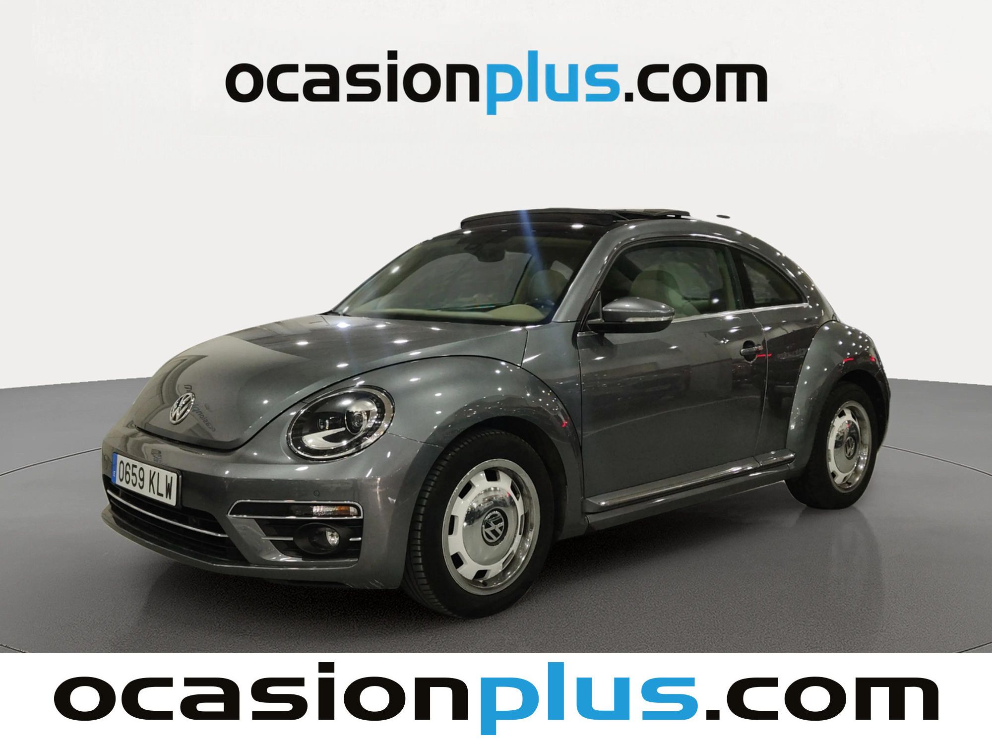volkswagen-beetle-design-12-tsi-105-cv-en-madrid-fefa99893aea12024e1e318e58fb9fc9