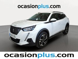 peugeot-2008-bluehdi-110-allure-110-cv-en-madrid-02f5a113cd65f05c3432409ef6847261