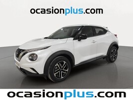 nissan-juke-dig-t-n-connecta-4x2-114-cv-en-madrid-b9048457aa134bd2092cd39a843f943a