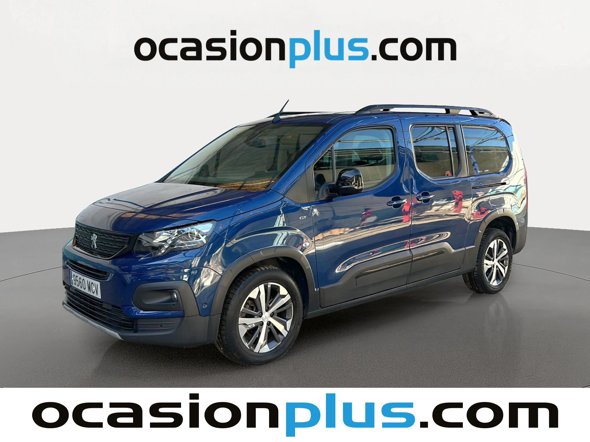 peugeot-rifter-bluehdi-130-gt-long-130-cv-en-madrid-7140e698ef550b274bfede96aa1e0b6f