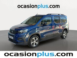 peugeot-rifter-bluehdi-130-gt-long-130-cv-en-madrid-7140e698ef550b274bfede96aa1e0b6f