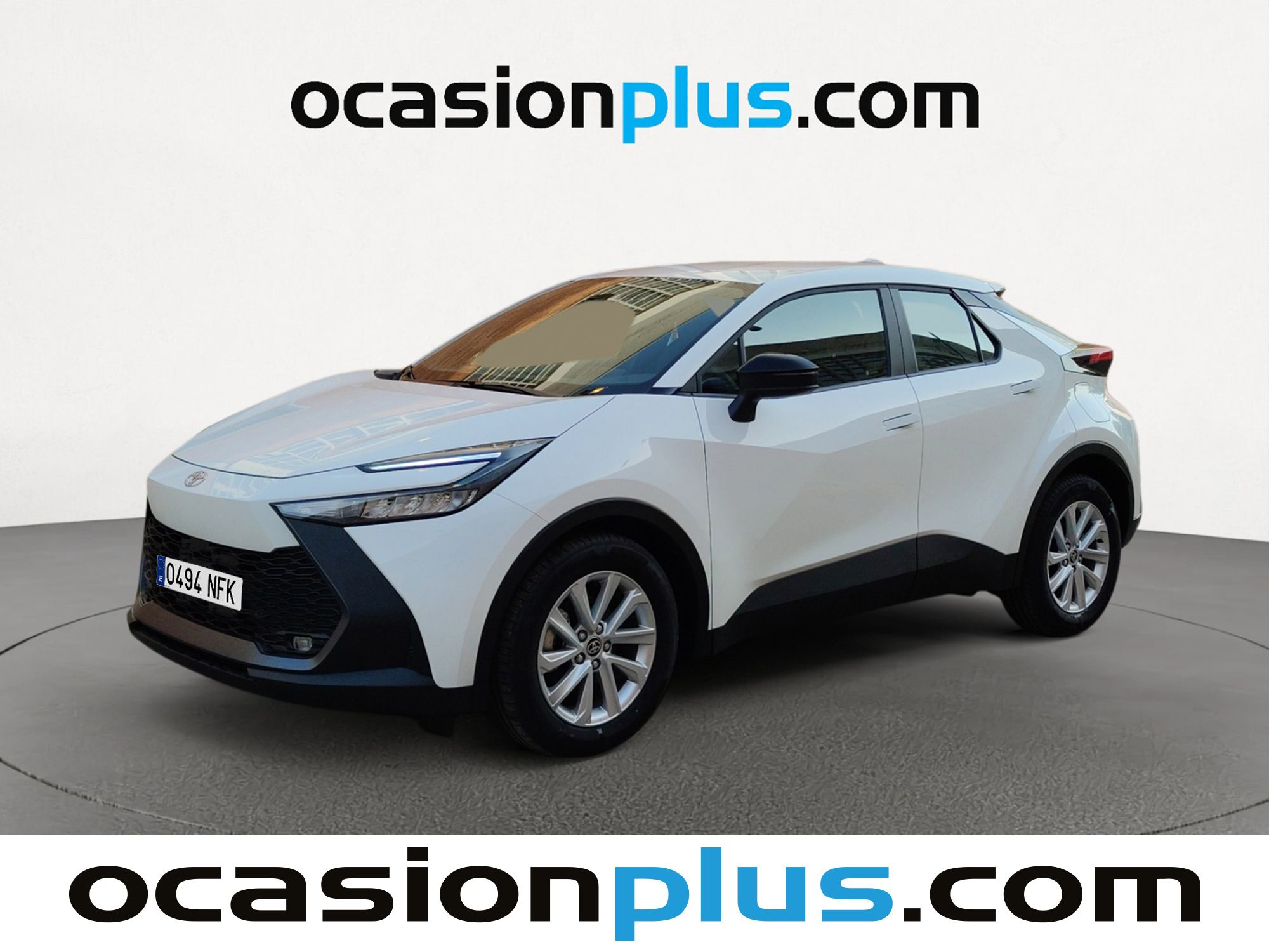 toyota-ch-r-toyota-c-hr-18-140h-active-140-cv-en-madrid-cd8fd74c200f47e023b1ba0421d08ba3