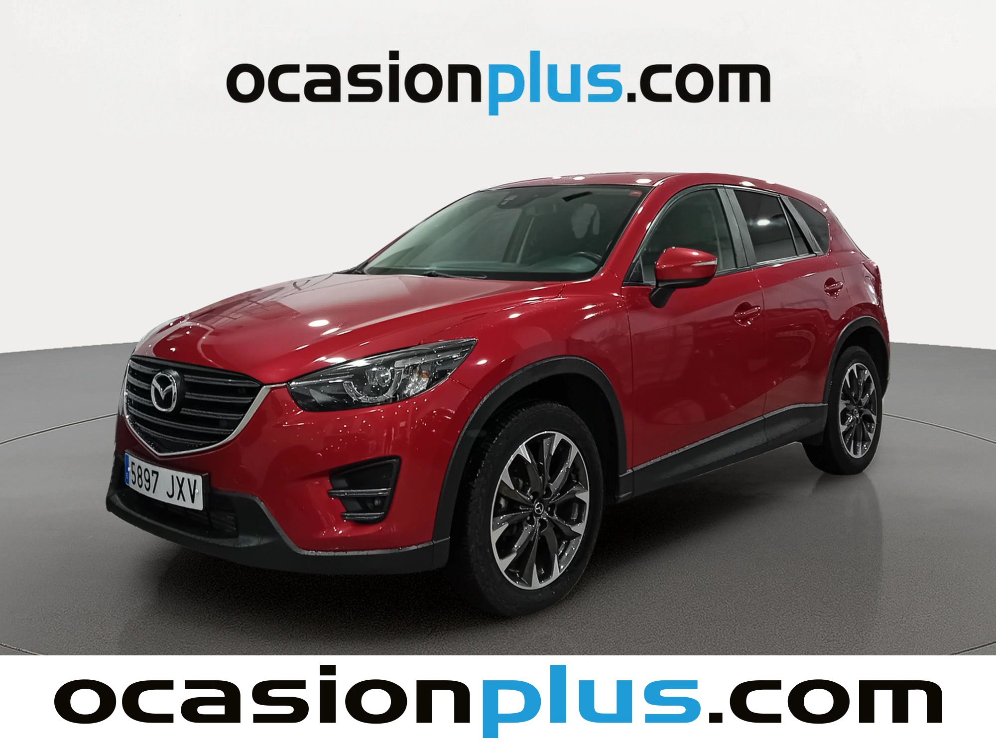 mazda-cx-5-22-de-black-tech-edition-2wd-150-cv-en-madrid-418261e24e2c7448f52bdd789562587b