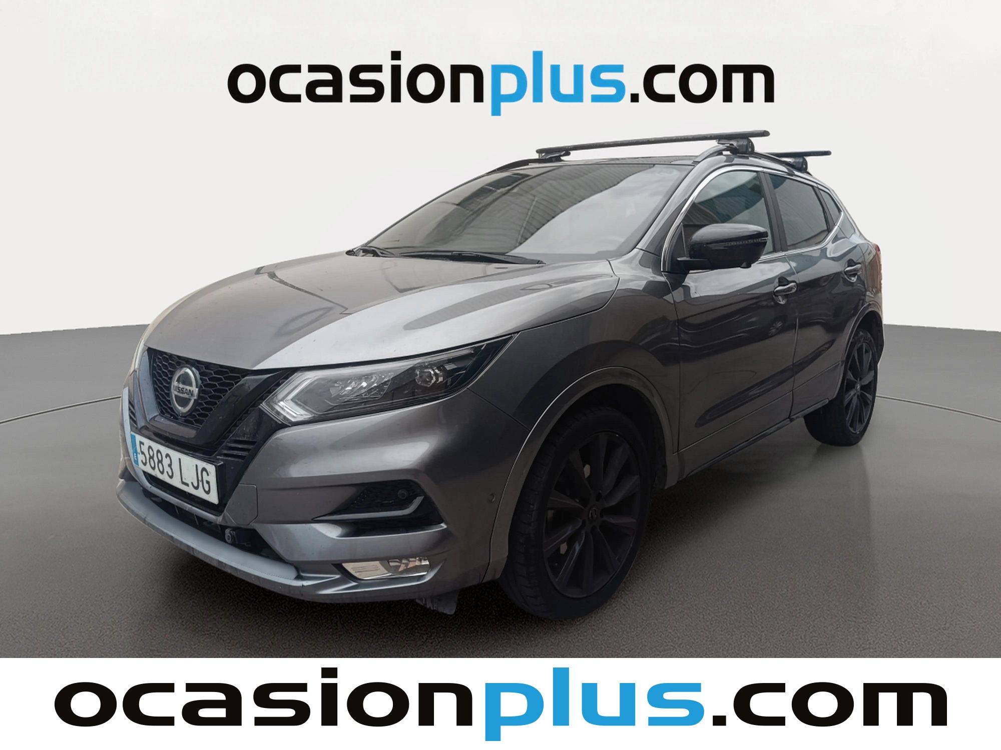 nissan-qashqai-nissan-x-trail-dig-t-160-q-line-dct-160-cv-en-madrid-001634ea5098a3c33e64d061aeed3477