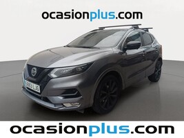 nissan-qashqai-nissan-x-trail-dig-t-160-q-line-dct-160-cv-en-madrid-001634ea5098a3c33e64d061aeed3477
