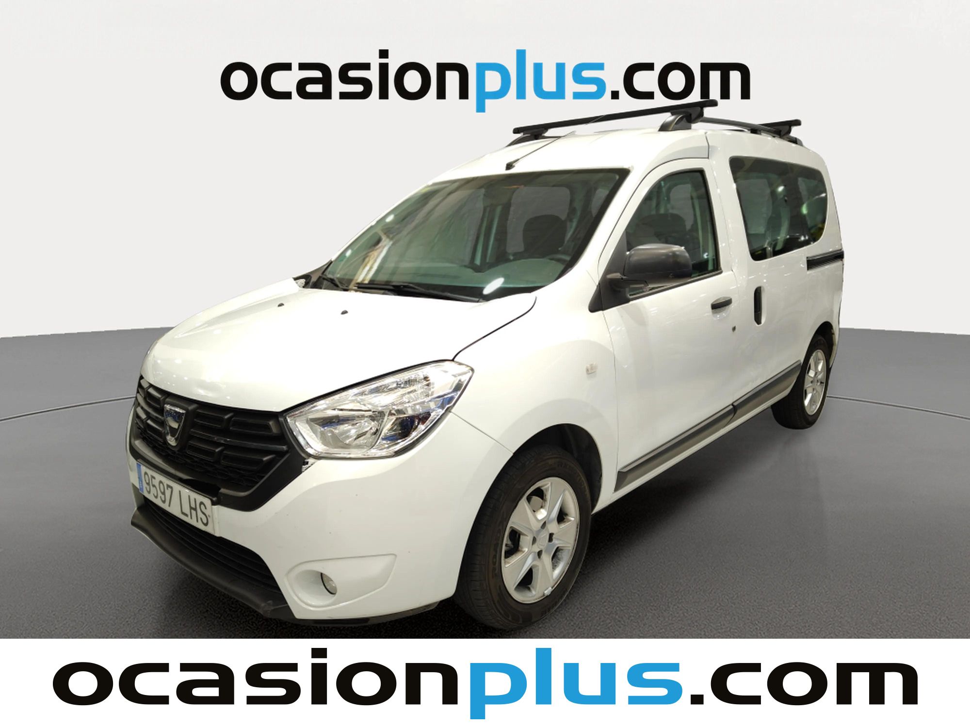 dacia-dokker-dacia-dokker-essential-blue-dci-95-cv-en-madrid-a41c66fdf910d5ade8d809e07bd00a02