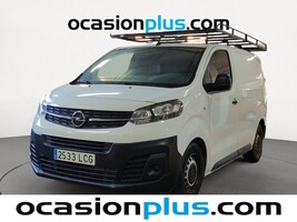 opel-vivaro-15-diesel-m-standard-express-102-cv-en-madrid-7b711a49d028490986412792b3a42f70