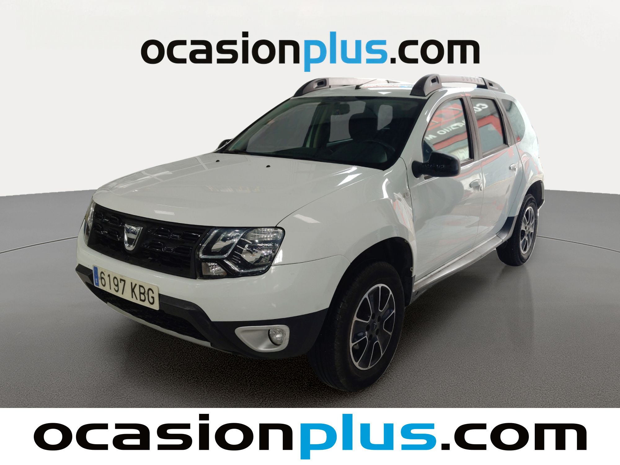 dacia-duster-dci-110-sl-blackshadow-4x2-109-cv-en-madrid-12268f22db05e48a6ecc0fb36ba7a561