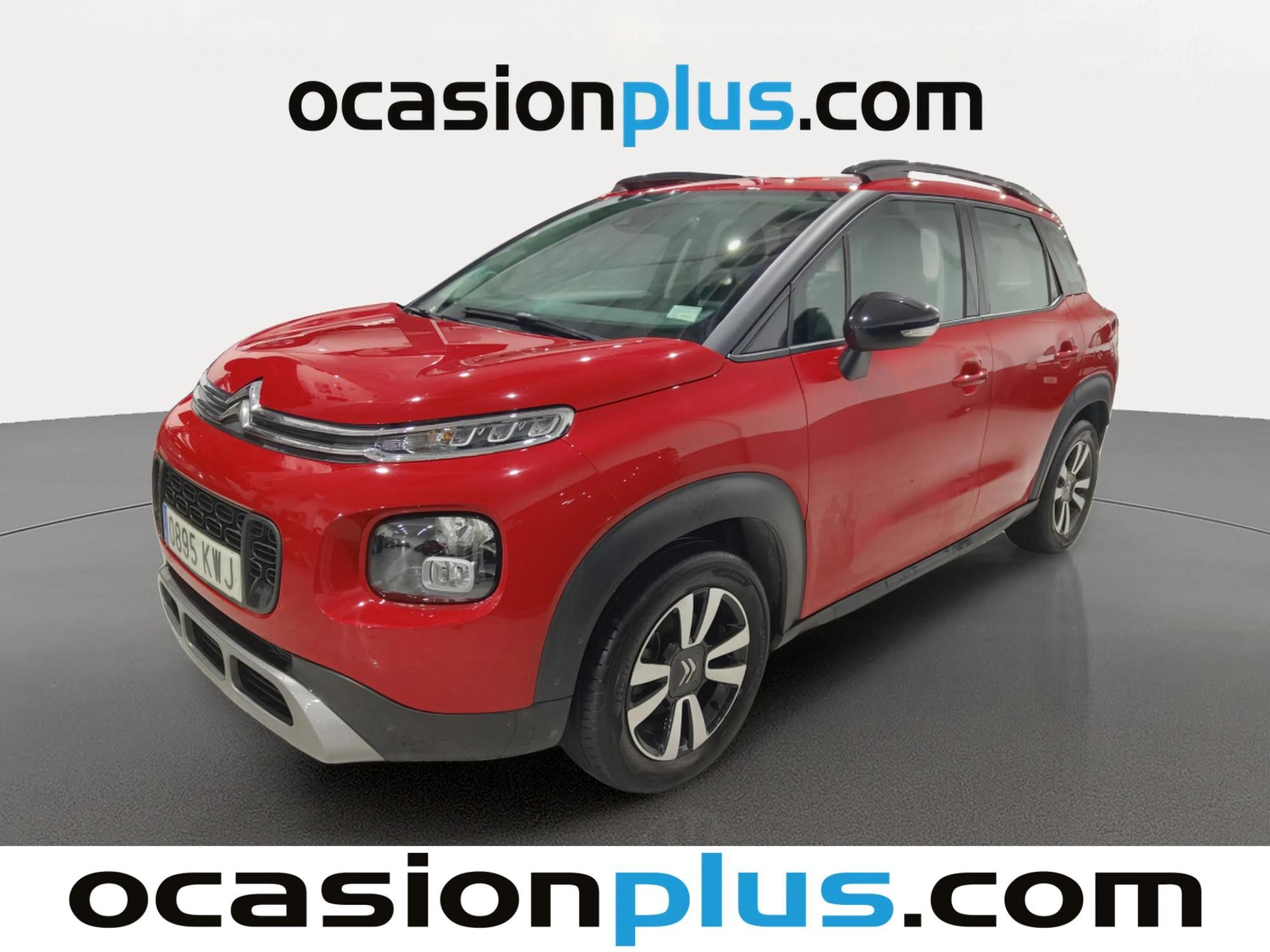 citroen-c3-aircross-puretech-110-s-and-s-feel-110-cv-en-madrid-0f578a29fa7e7ae74b90a6ae67f94716