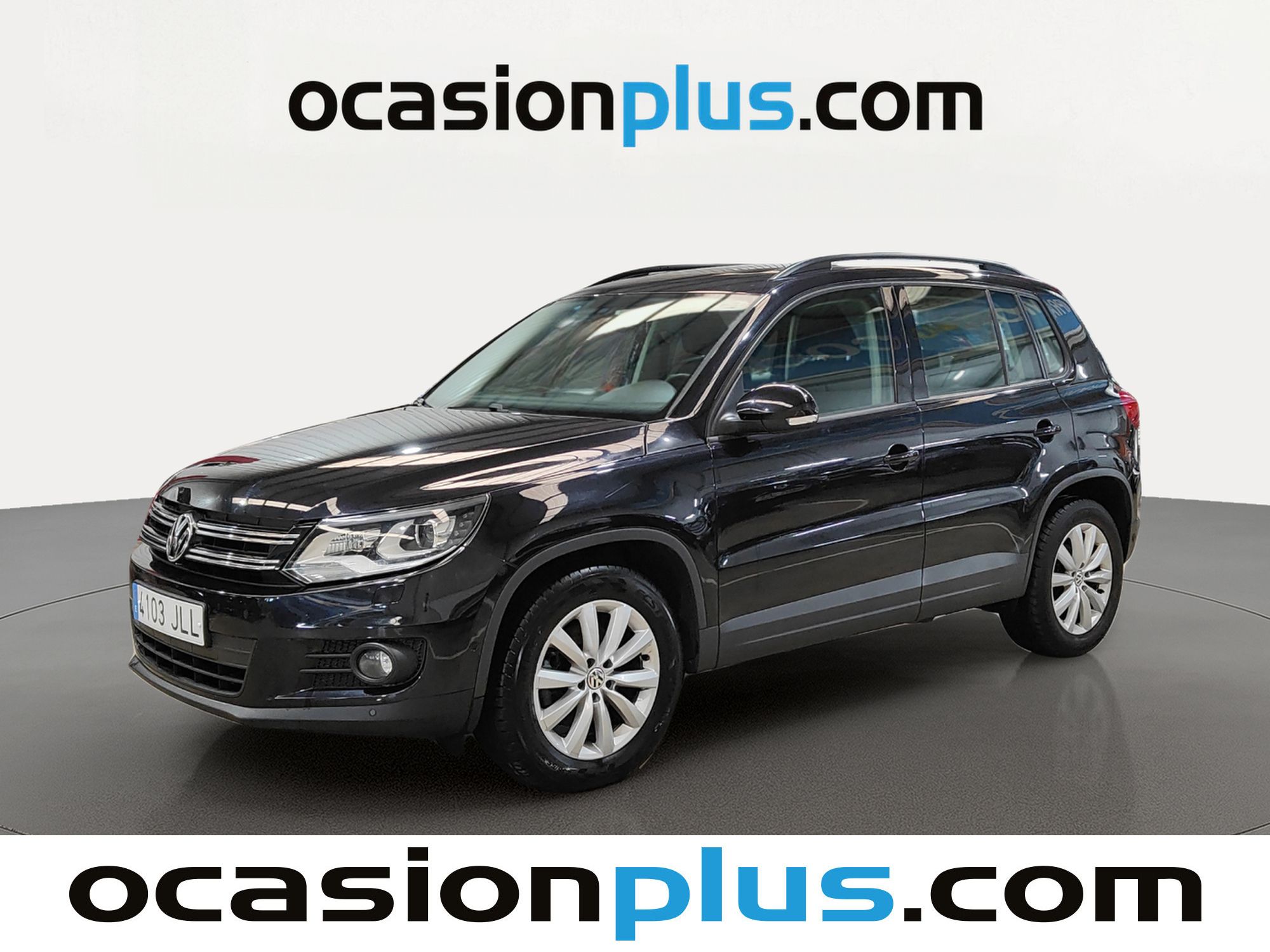 volkswagen-tiguan-t1-20-tdi-bmt-4x2-110-cv-en-madrid-e6a6106bcd25b6ac688b19a15cb2f02e