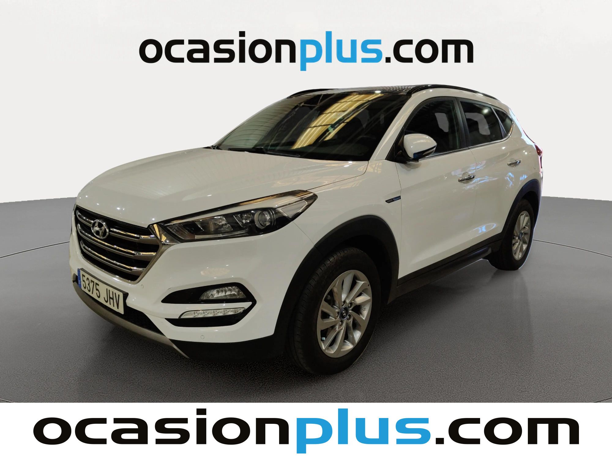 hyundai-tucson-17-crdi-bluedrive-tecno-sky-4x2-115-cv-en-madrid-b08890c95c32f33373aa60d905dc9ba1