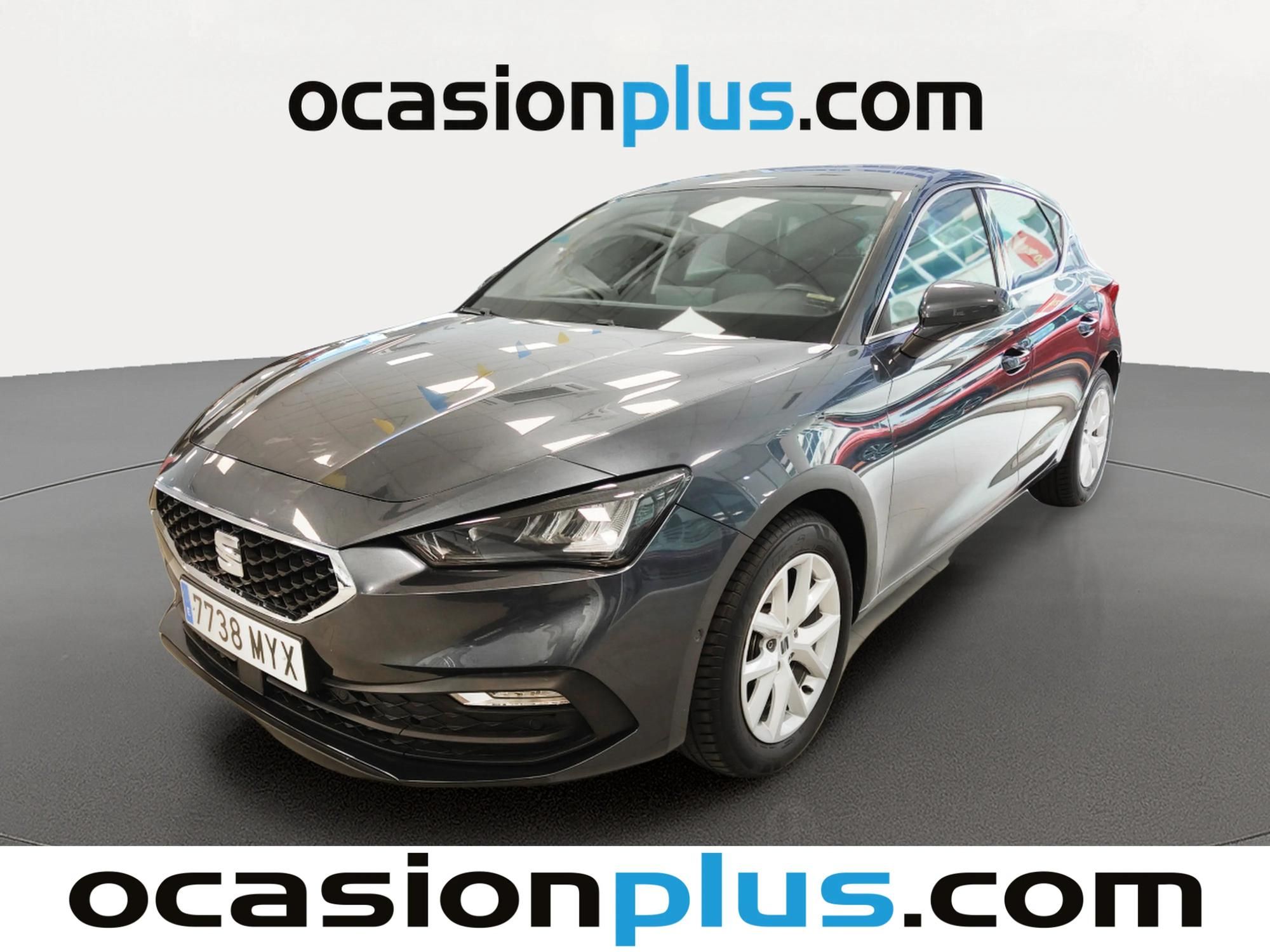 seat-leon-st-15-tsi-s-and-s-style-xl-116-cv-en-madrid-c29f9a08d431b1c10441dad9cf406c6f