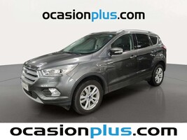 ford-kuga-15-ecoboost-s-and-s-trend-plus-4x2-120-cv-en-madrid-a84acc197cfcc7869ac42d4ec87a9e99