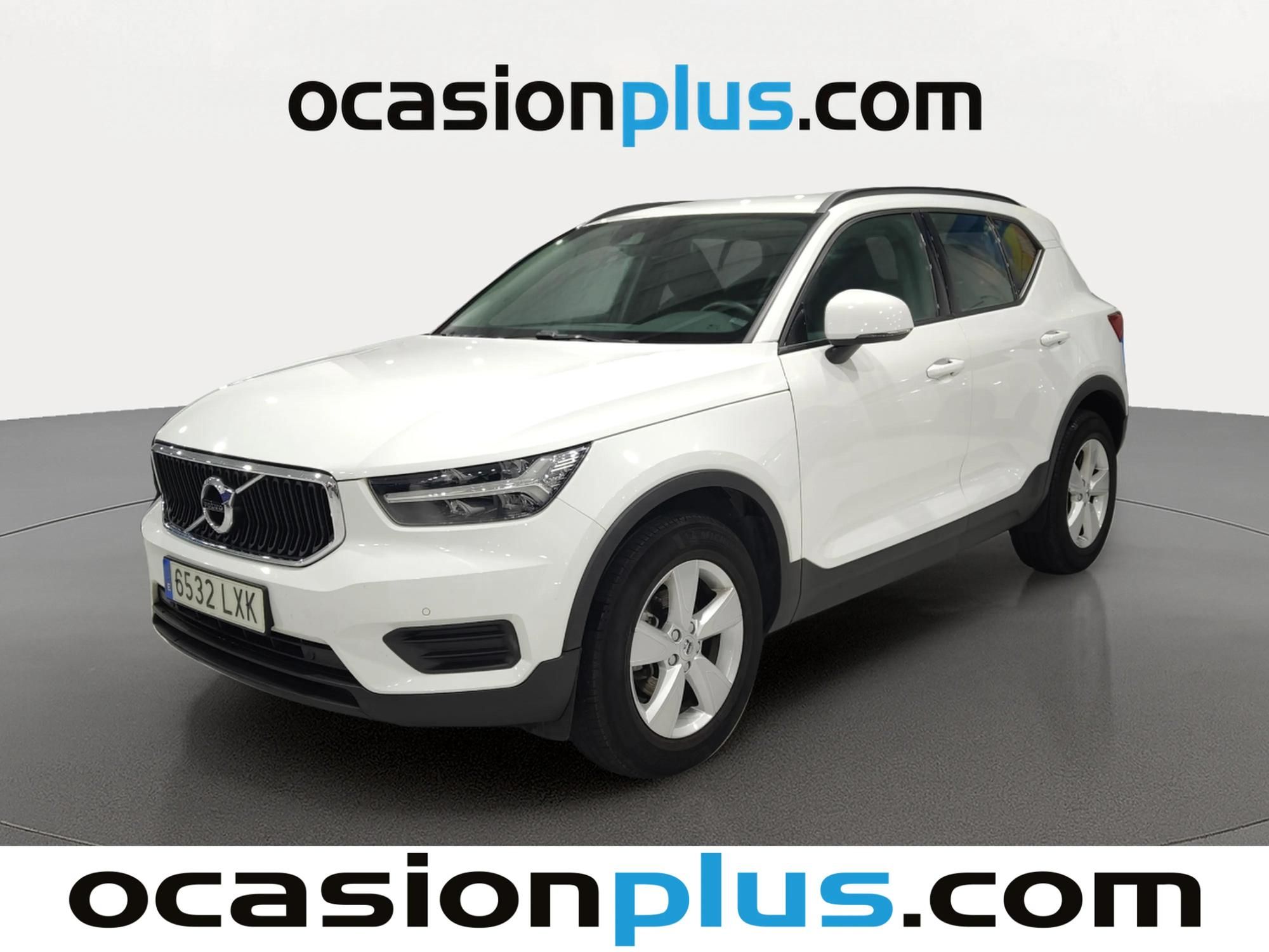 volvo-xc40-t2-essential-129-cv-en-madrid-d995c4819ca3c0222952d330ab9ffd08