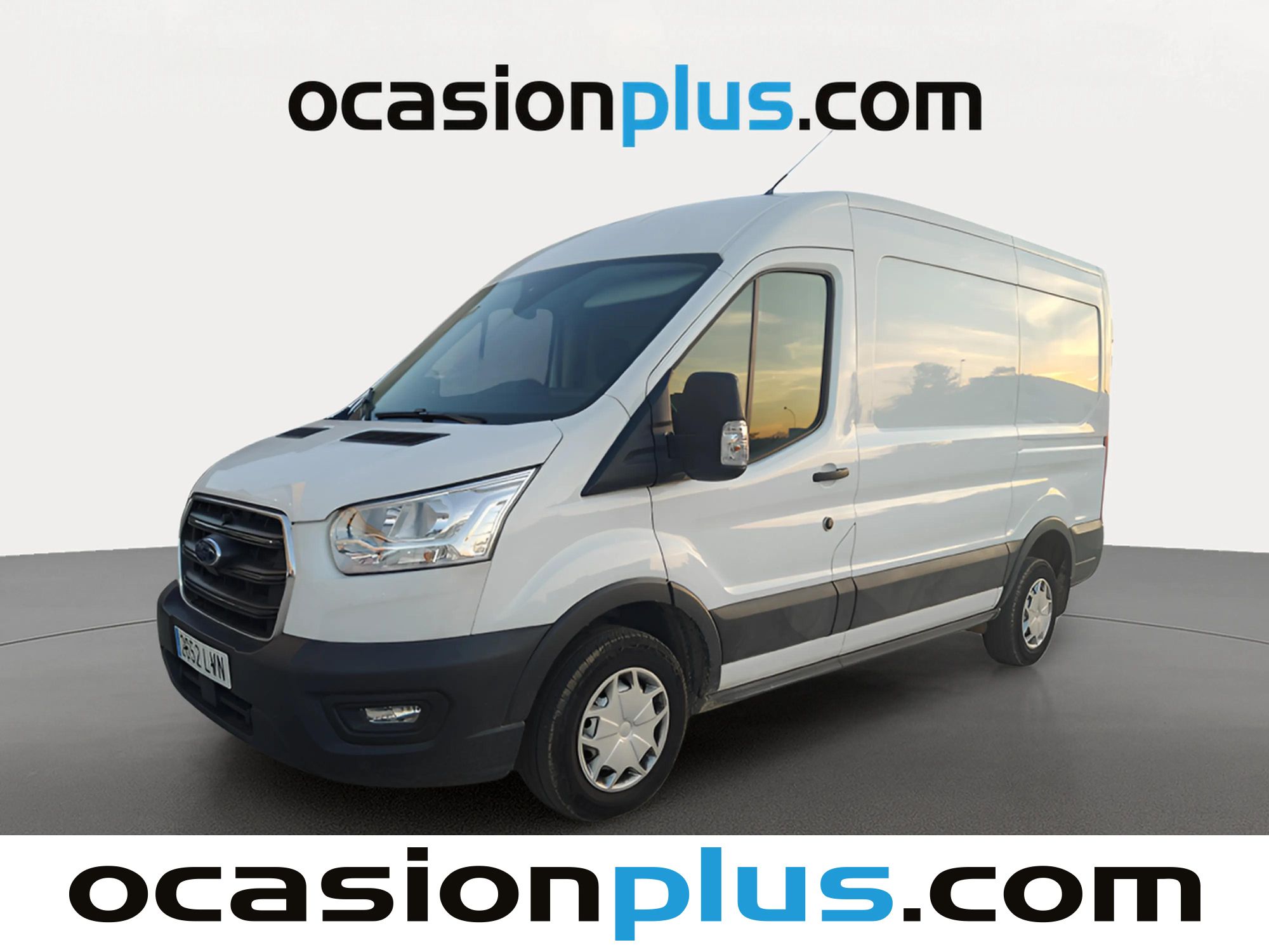ford-transit-310-l2h2-trend-130-cv-en-madrid-fa695f135c74fa12b340b8b67cc8dc75
