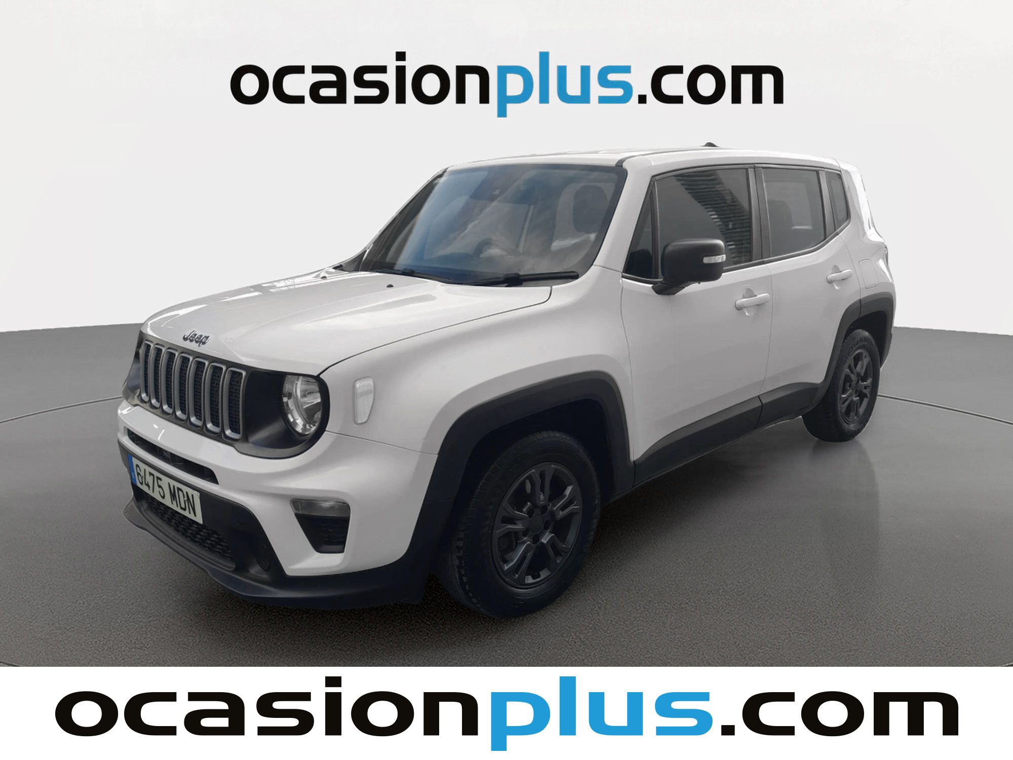 jeep-renegade-ehybrid-longitude-atx-130-cv-en-madrid-d7ba081fe4221a06090507fd47e2fc9a