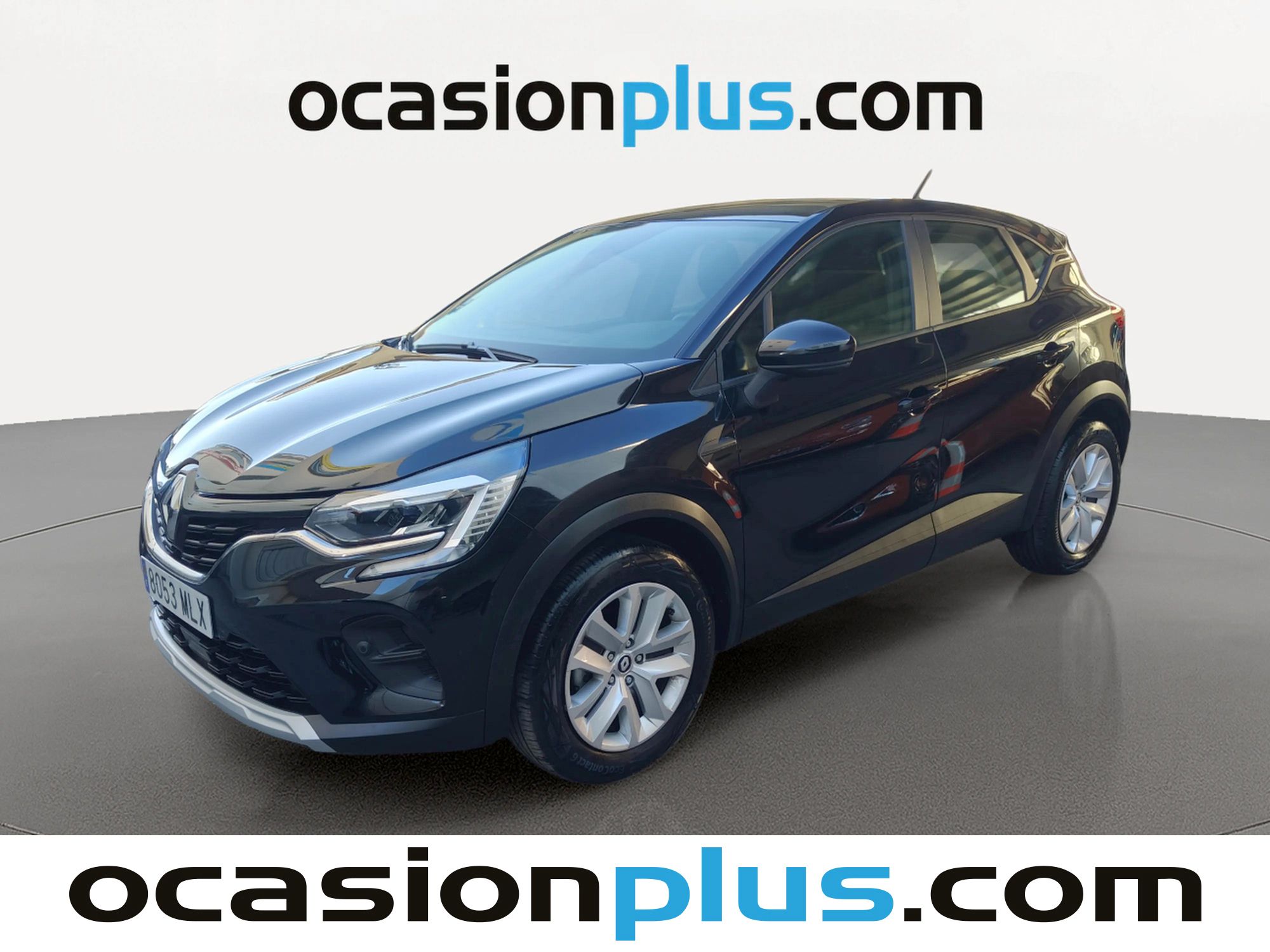 renault-captur-evolution-gpf-tce-140-cv-en-madrid-345c502fab351f49d75506cb3fb5ccd4