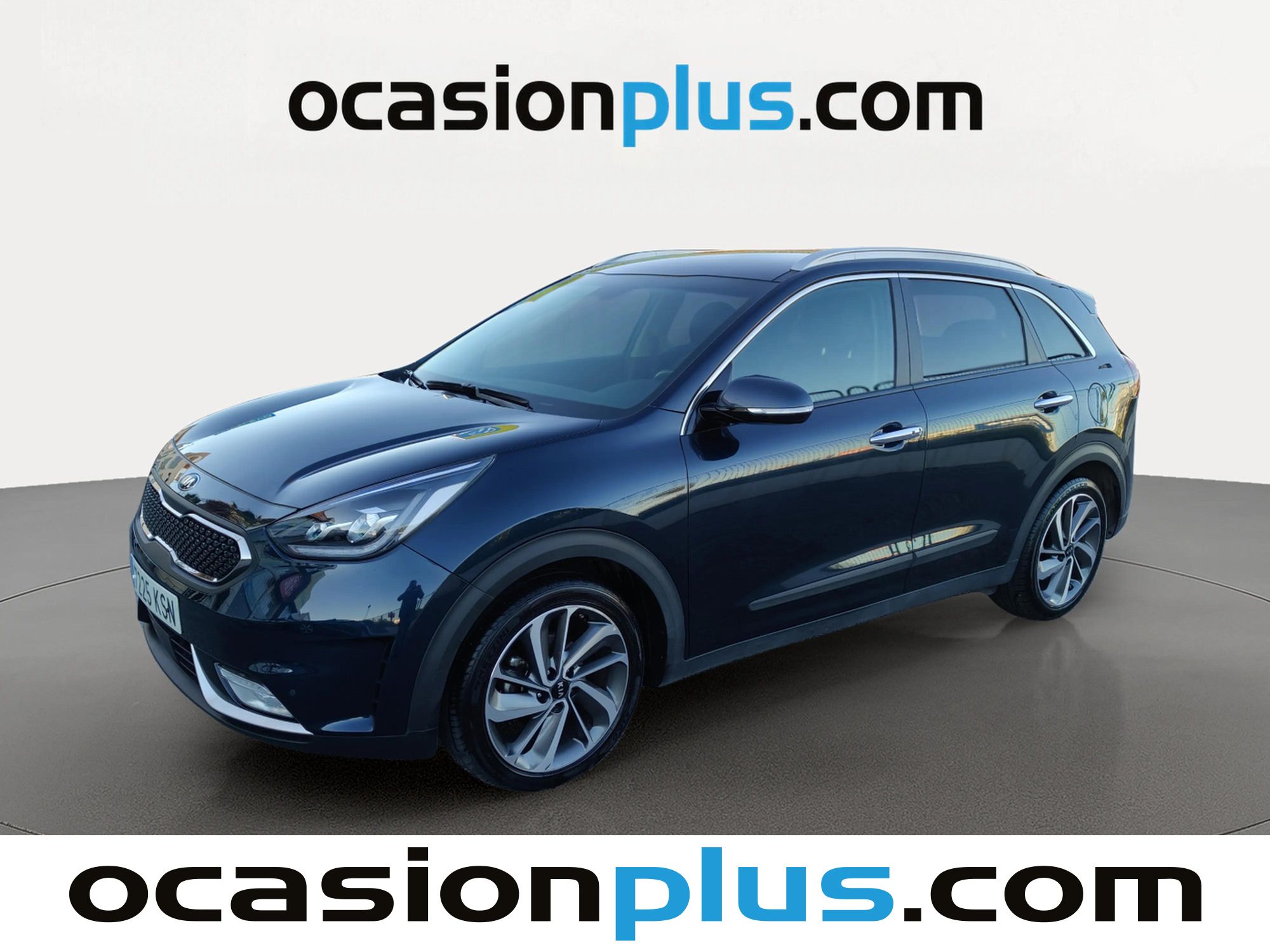 kia-niro-kia-niro-16-gdi-hev-hibrido-emotion-141-cv-en-madrid-1ce72e93d7d886ab24f2c41860999686