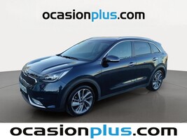 kia-niro-kia-niro-16-gdi-hev-hibrido-emotion-141-cv-en-madrid-1ce72e93d7d886ab24f2c41860999686