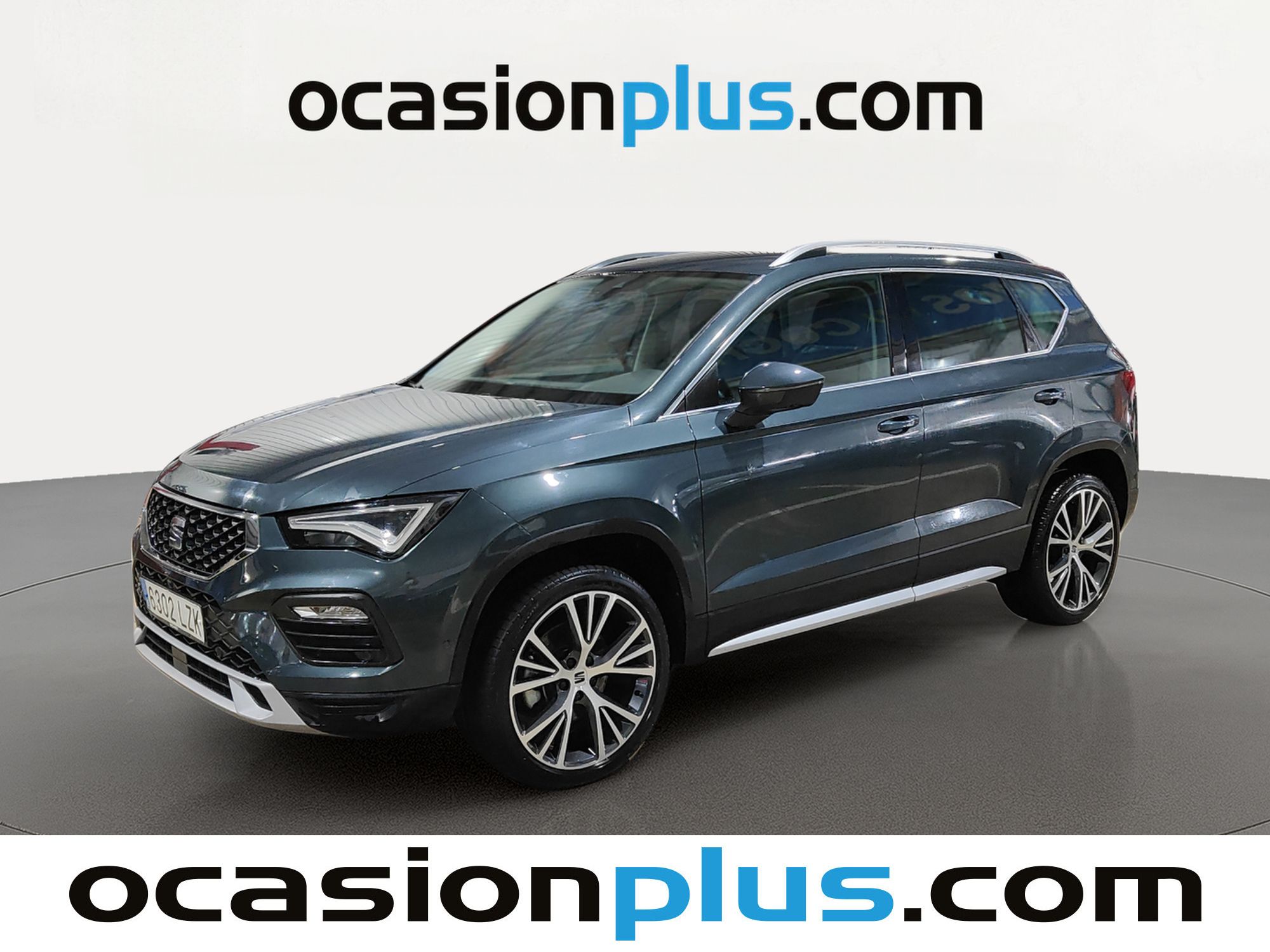 seat-ateca-15-tsi-s-and-s-x-perience-xxl-dsg-150-cv-en-madrid-78b8bdbba5de531ffa5b238905cda819