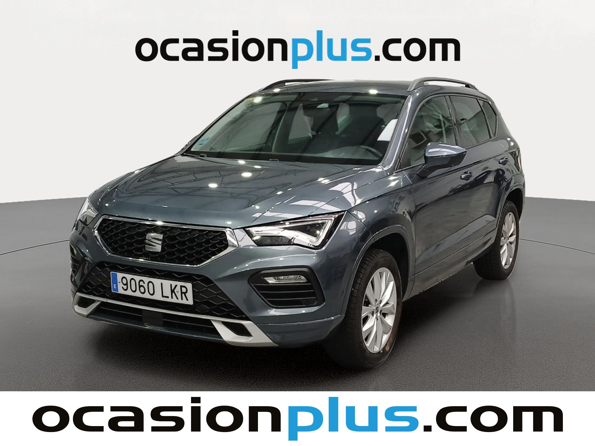 seat-ateca-15-tsi-s-and-s-style-go-dsg-150-cv-en-madrid-25a2f96c3c122ff94d17e453f6889baf