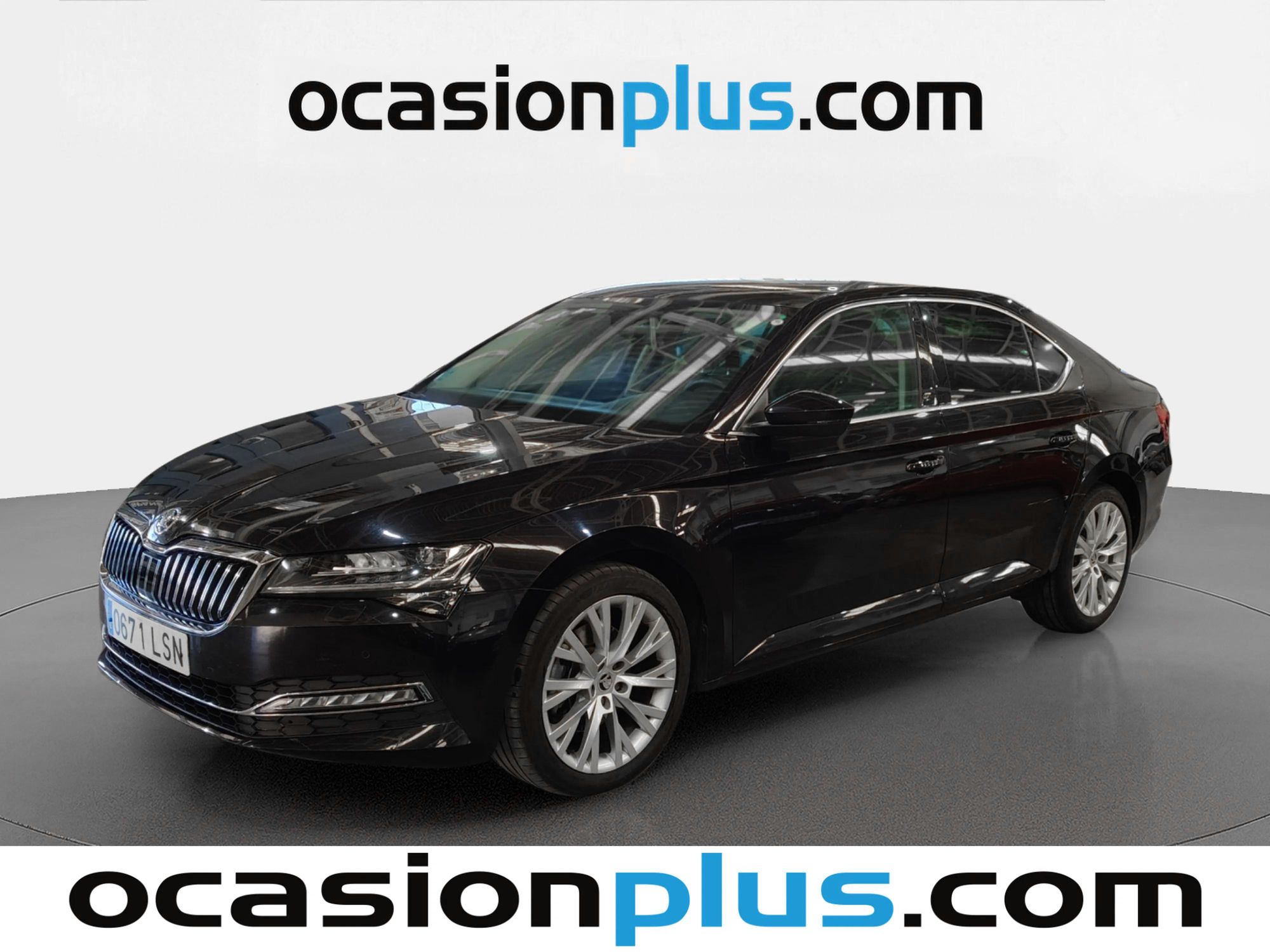 skoda-superb-20-tdi-style-dsg-150-cv-en-madrid-7dc0146750ee3d9f003555e2431024be