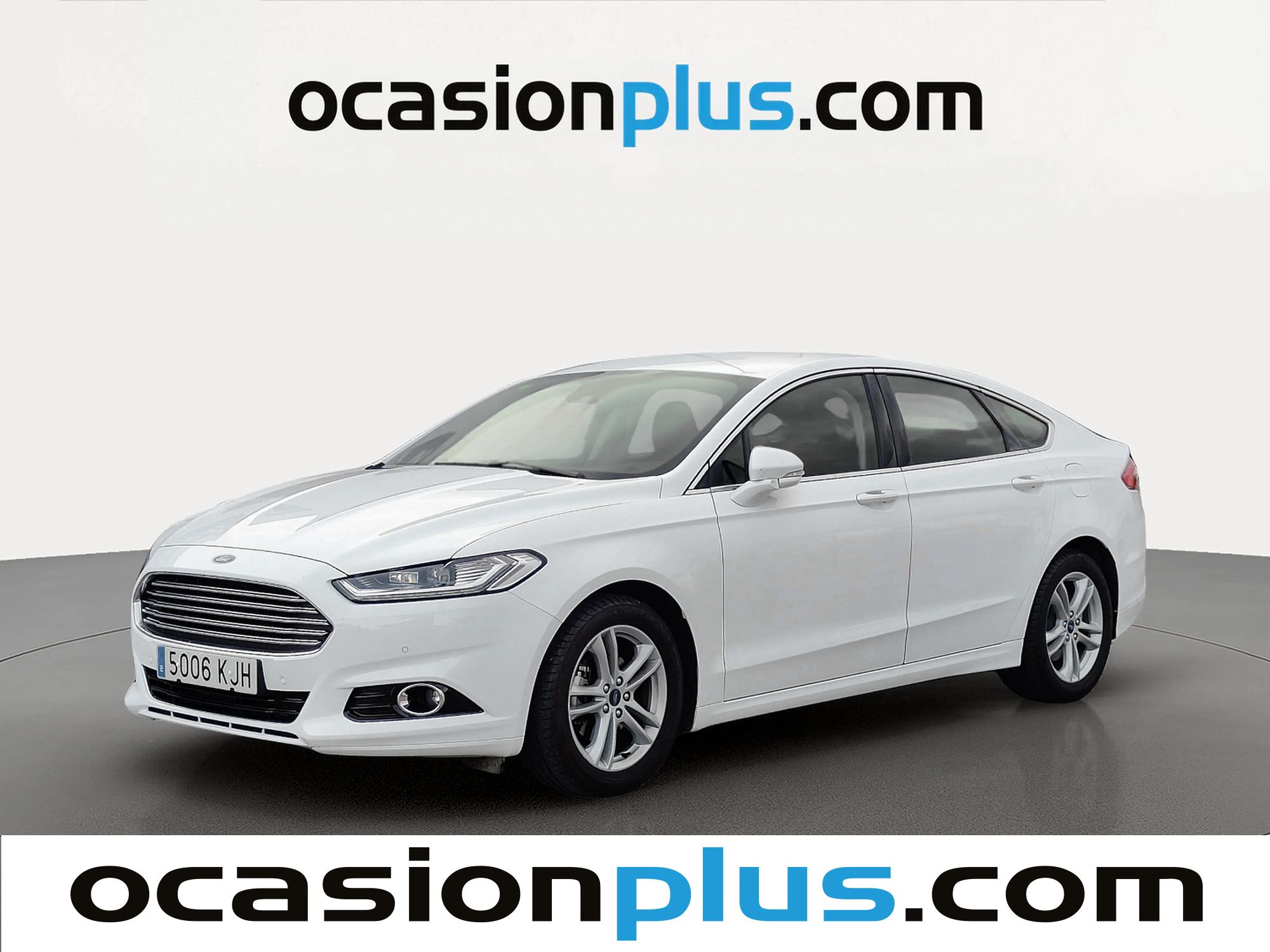 ford-mondeo-15-ecoboost-titanium-160-cv-en-madrid-90da8f9e44602208eb43aed0680561c0