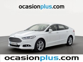 ford-mondeo-15-ecoboost-titanium-160-cv-en-madrid-90da8f9e44602208eb43aed0680561c0