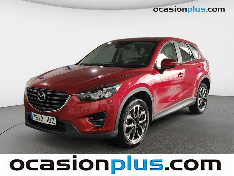 mazda-cx-5-22-de-luxury-4wd-at-175-cv-en-madrid-2f2478a3ade375298108f8cefaeefa4e