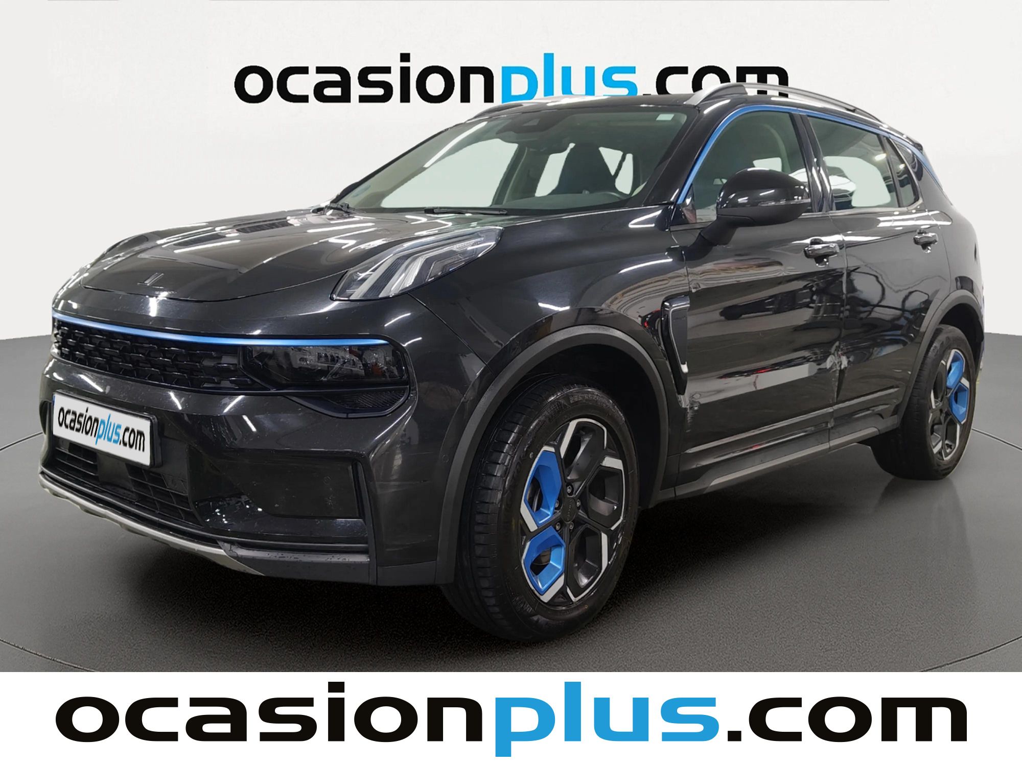 lynk-and-co-01-15-phev-66kw-261-cv-en-madrid-cba15318fb97fa4893653ab88321e0a6