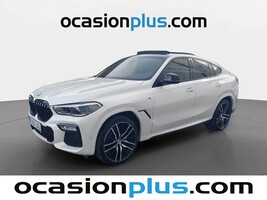 bmw-x6-m50d-400-cv-en-madrid-728531174d0522a798b145abf239c3db