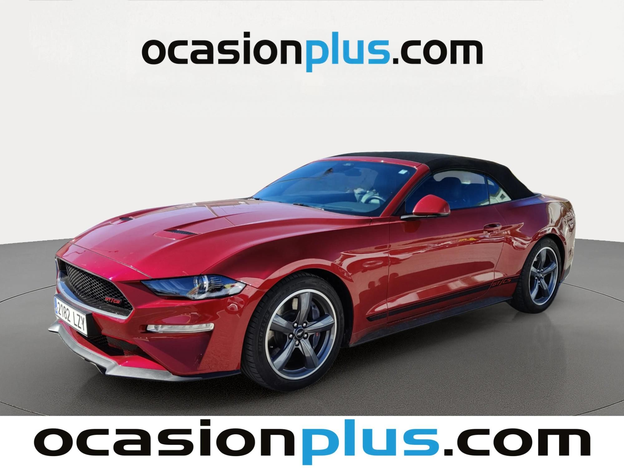 ford-mustang-50-ti-vct-v8-convertible-mustang-gt-autom-450-cv-en-madrid-e4f7065aecf773ed5f9d47851ab85ee5